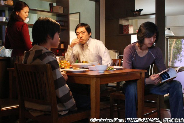還暦を迎えた小泉今日子の作品を特集! WOWOWで最新ライブ映像を独占放送・配信