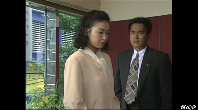 時代劇「遠山の金さん 第2部」や「家政婦は見た！」「松本清張シリーズ」がBS11で放送