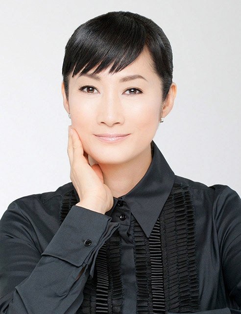 中島健人の“兄”に加藤シゲアキ！　高良健吾はキーパーソン役「コンビニ兄弟」新キャスト決定