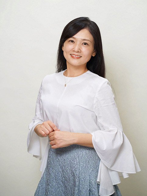 中島健人の“兄”に加藤シゲアキ！　高良健吾はキーパーソン役「コンビニ兄弟」新キャスト決定