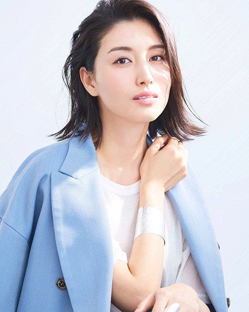 中島健人の“兄”に加藤シゲアキ！　高良健吾はキーパーソン役「コンビニ兄弟」新キャスト決定