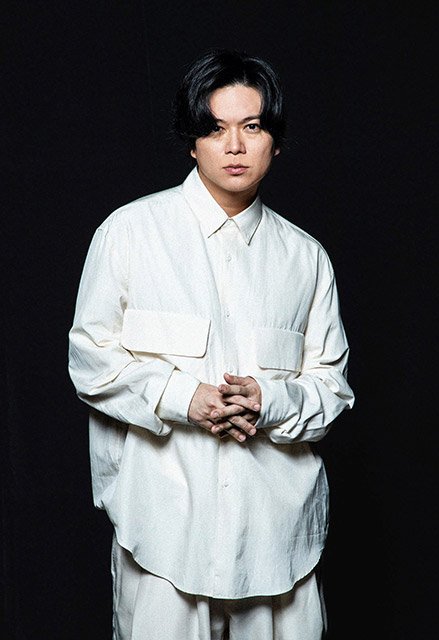 中島健人の“兄”に加藤シゲアキ！　高良健吾はキーパーソン役「コンビニ兄弟」新キャスト決定