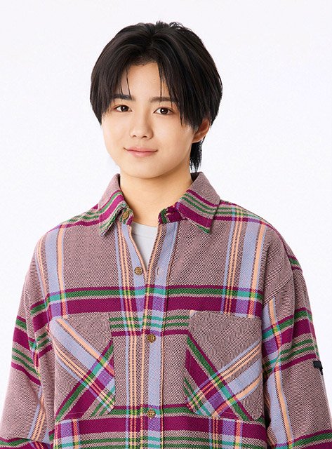 中島健人の“兄”に加藤シゲアキ！　高良健吾はキーパーソン役「コンビニ兄弟」新キャスト決定
