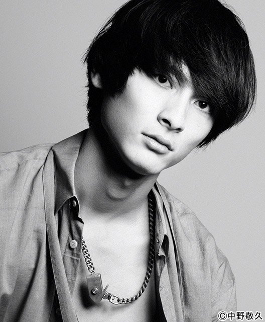 中島健人の“兄”に加藤シゲアキ！　高良健吾はキーパーソン役「コンビニ兄弟」新キャスト決定