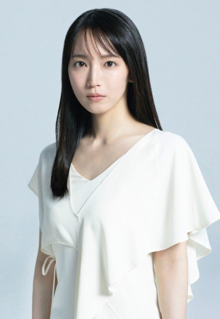吉岡里帆×中村ゆり×オダギリジョー 谷崎潤一郎の愛と欲望描く桐野夏生の「デンジャラス」映像化