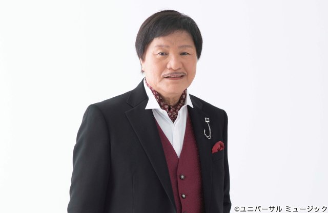 廃盤になったアリスの幻の武道館ライブ映像をBS10プレミアムで6月に独占放送!