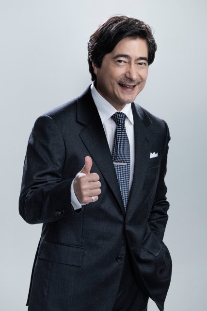 小野伸二が解説、柿谷曜一朗がナビゲーターに フジテレビ系W杯2026出演者&カード発表