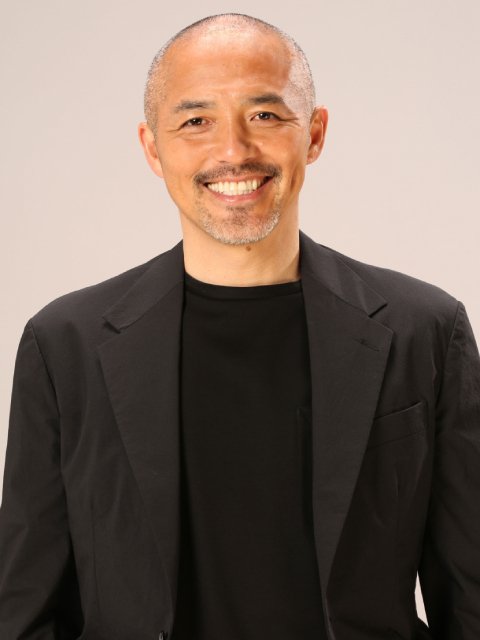 小野伸二が解説、柿谷曜一朗がナビゲーターに フジテレビ系W杯2026出演者&カード発表