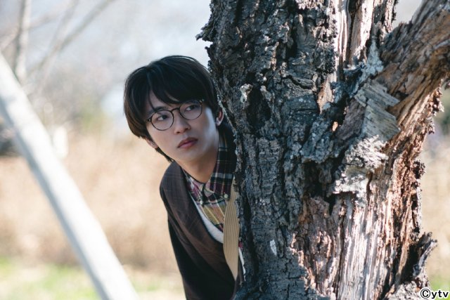 「凛(与田祐希)が犯人?」仲間への疑惑が浮上! 加藤清史郎主演「君が死刑になる前に」第7話