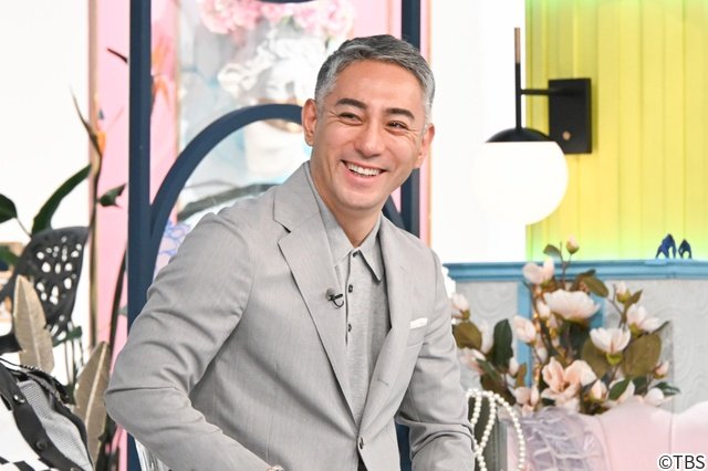 「A-Studio+」市川團十郎の“父”としての姿とは? 長女・ぼたん、長男・新之助が明かす