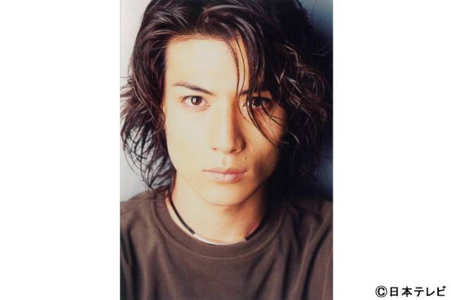 玉山鉄二＆塩野瑛久が「告白－25年目の秘密－」主演・松村北斗に関わるキーパーソンで登場！