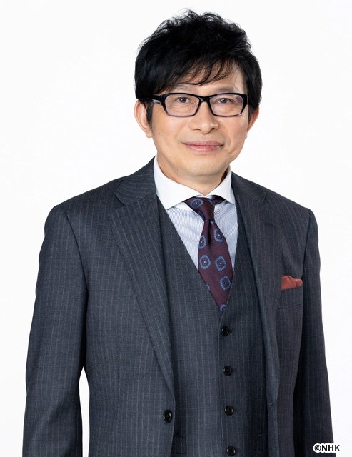 大黒摩季「MUSIC CANVAS」に登場！　ふるさと・北海道への思いを語る