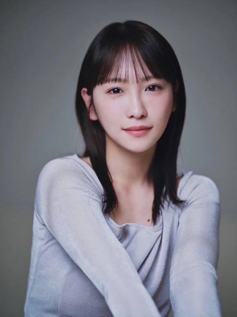 主演・森山未來、徴兵忌避がテーマの終戦ドラマ「笹まくら」共演者に川栄李奈、青木柚、堀田真由ら