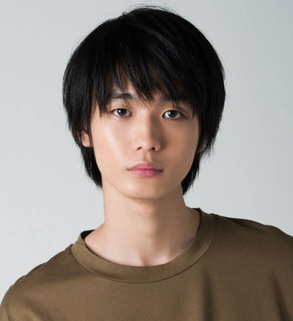 主演・森山未來、徴兵忌避がテーマの終戦ドラマ「笹まくら」共演者に川栄李奈、青木柚、堀田真由ら
