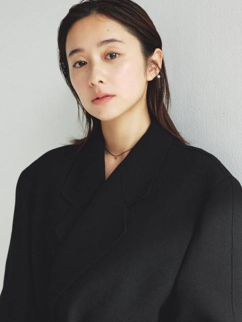 主演・森山未來、徴兵忌避がテーマの終戦ドラマ「笹まくら」共演者に川栄李奈、青木柚、堀田真由ら