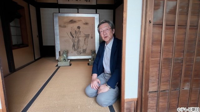 小泉孝太郎と石原良純「プラチナファミリー＆良純孝太郎」で黄金の社殿潜入＆豪商の“お宝鑑定”も