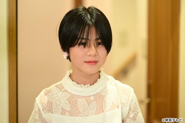 石田ひかり主演「鬼女の棲む家」第8話、夫・透（竹財輝之助）の店が“寿司ペロ事件”で大炎上！