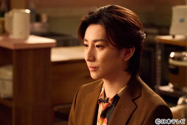 「ラブラブからの急転直下」ミンソクと桃子に突如の別れ……「10回切って」第7話へ緊迫の展開