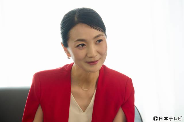 「ラブラブからの急転直下」ミンソクと桃子に突如の別れ……「10回切って」第7話へ緊迫の展開
