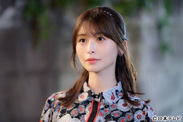 「ラブラブからの急転直下」ミンソクと桃子に突如の別れ……「10回切って」第7話へ緊迫の展開