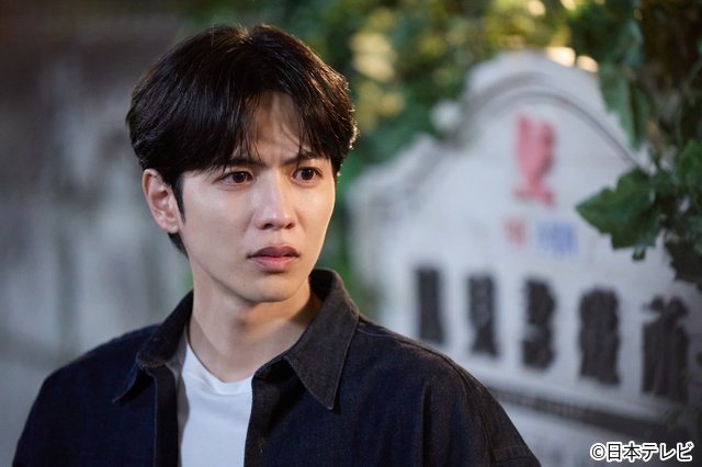 「ラブラブからの急転直下」ミンソクと桃子に突如の別れ……「10回切って」第7話へ緊迫の展開
