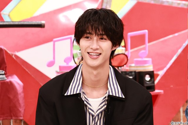 M!LKの初々しい姿を「ミュージックジェネレーション」で公開! デビュー秘話も告白