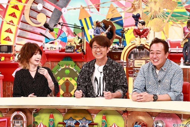M!LKの初々しい姿を「ミュージックジェネレーション」で公開! デビュー秘話も告白