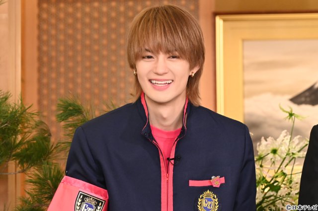 上川隆也8年ぶり「ゴチ」参戦も大誤算!? 賀来賢人は佐野勇斗の“ささやき”に惑わされる