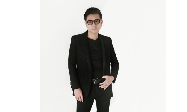 「藤井フミヤ×WOWOW連続特集 -FUTATABI-」の放送・配信ラインナップが決定!
