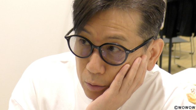 「藤井フミヤ×WOWOW連続特集 -FUTATABI-」の放送・配信ラインナップが決定!