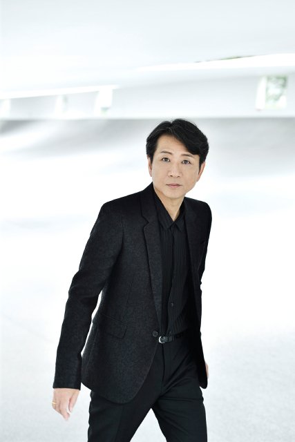 「藤井フミヤ×WOWOW連続特集 -FUTATABI-」の放送・配信ラインナップが決定!