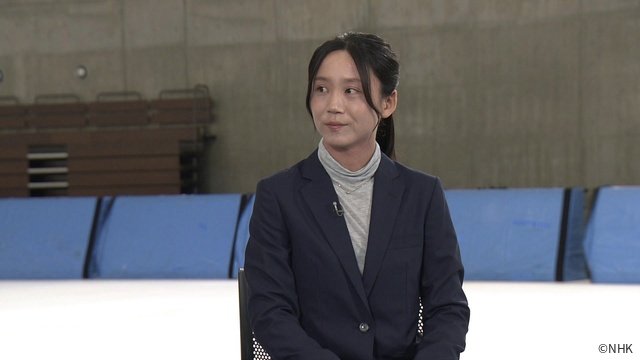 髙木美帆、引退後初ロングインタビュー「北海道道」で十勝への思いと“これから”を語る