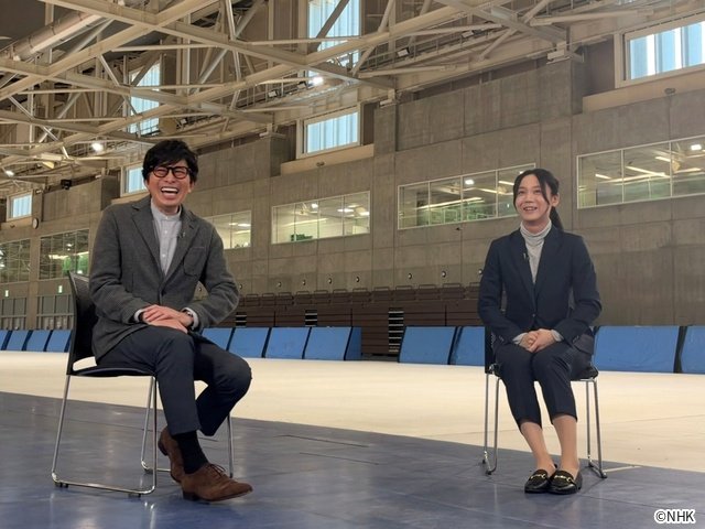 髙木美帆、引退後初ロングインタビュー「北海道道」で十勝への思いと“これから”を語る