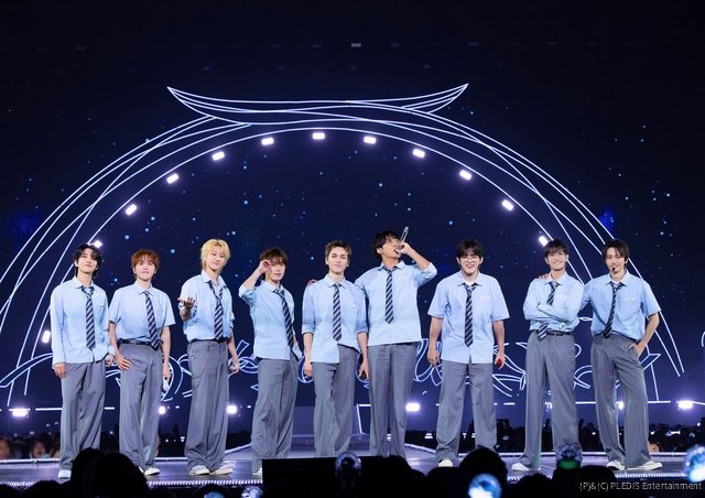 SEVENTEEN、東京ドームでCARATと交わした“約束” 再会への思いに満ちた3時間半