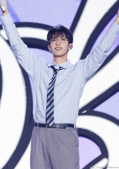 SEVENTEEN、東京ドームでCARATと交わした“約束” 再会への思いに満ちた3時間半
