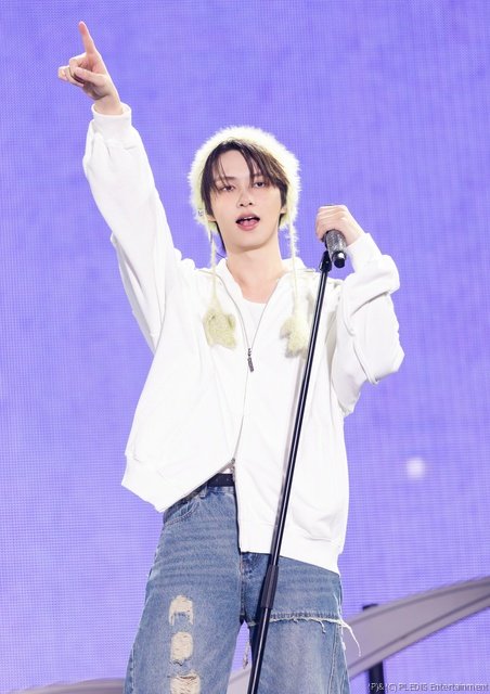 SEVENTEEN、東京ドームでCARATと交わした“約束” 再会への思いに満ちた3時間半