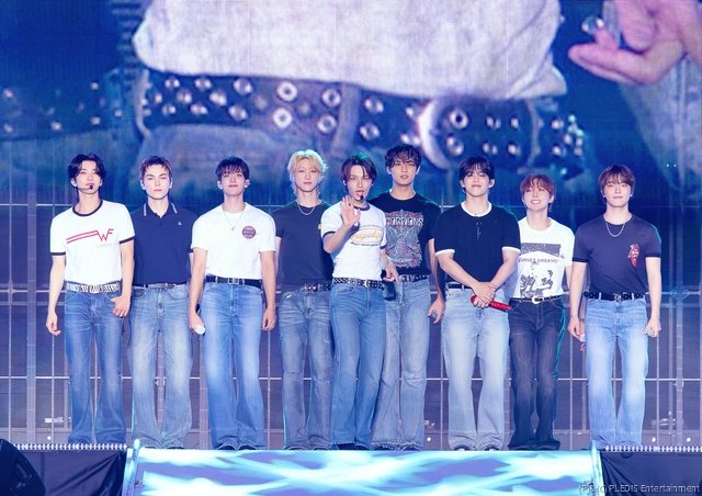 SEVENTEEN、東京ドームでCARATと交わした“約束” 再会への思いに満ちた3時間半