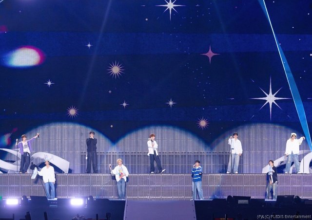 SEVENTEEN、東京ドームでCARATと交わした“約束” 再会への思いに満ちた3時間半