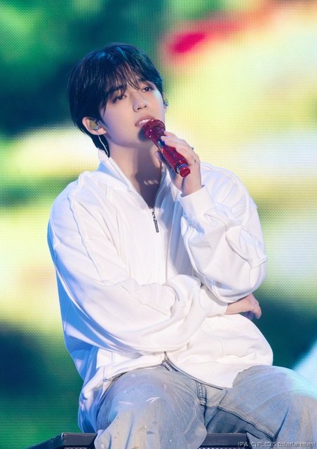 SEVENTEEN、東京ドームでCARATと交わした“約束” 再会への思いに満ちた3時間半