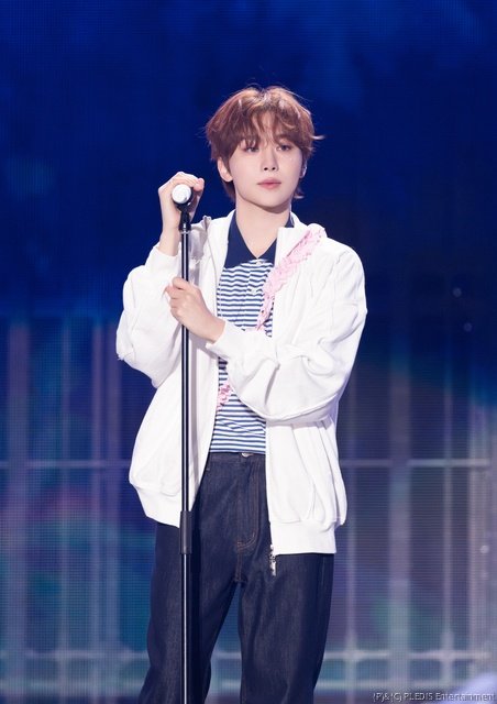 SEVENTEEN、東京ドームでCARATと交わした“約束” 再会への思いに満ちた3時間半