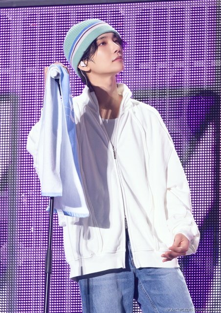 SEVENTEEN、東京ドームでCARATと交わした“約束” 再会への思いに満ちた3時間半