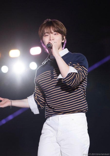 SEVENTEEN、東京ドームでCARATと交わした“約束” 再会への思いに満ちた3時間半