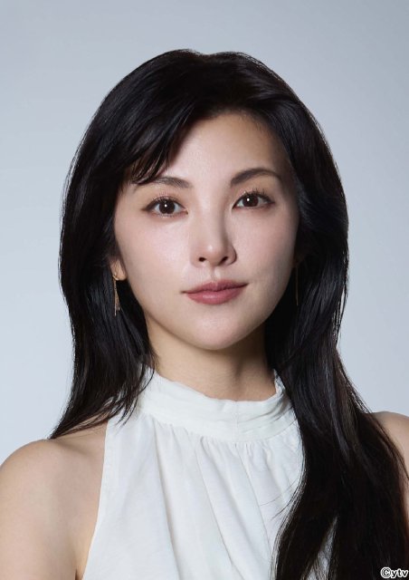 田中麗奈、古川雄大とW主演で狂愛妻に「ちょっと皆さんをびっくりさせたい」夫婦心理サスペンス