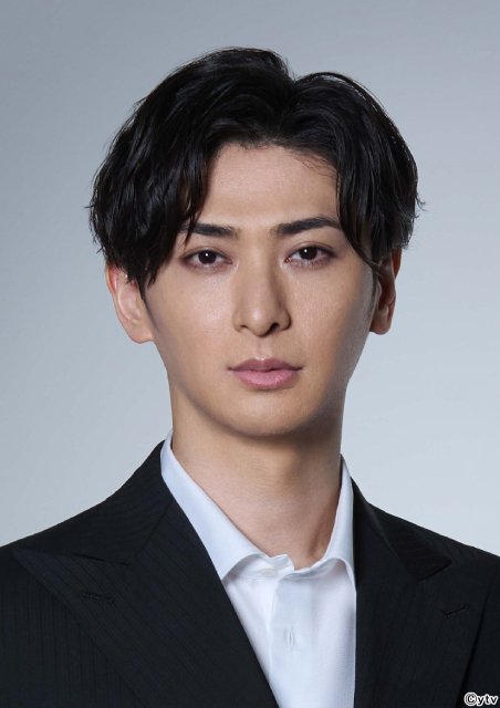 田中麗奈、古川雄大とW主演で狂愛妻に「ちょっと皆さんをびっくりさせたい」夫婦心理サスペンス