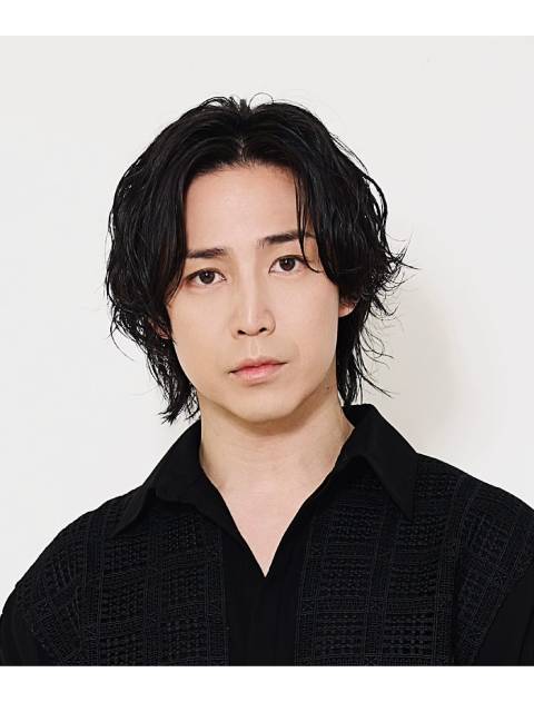 tvk「猫のひたいほどワイドNEO」×ファミリーマート“神奈川の味”が発売!