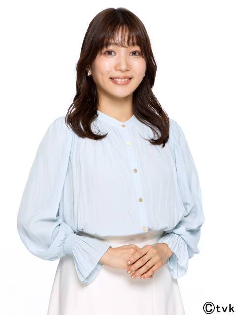 tvk「猫のひたいほどワイドNEO」×ファミリーマート“神奈川の味”が発売!