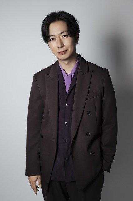 河合郁人が「阪神×西武」中継に登場「ファン代表として中継を盛り上げたいです!」