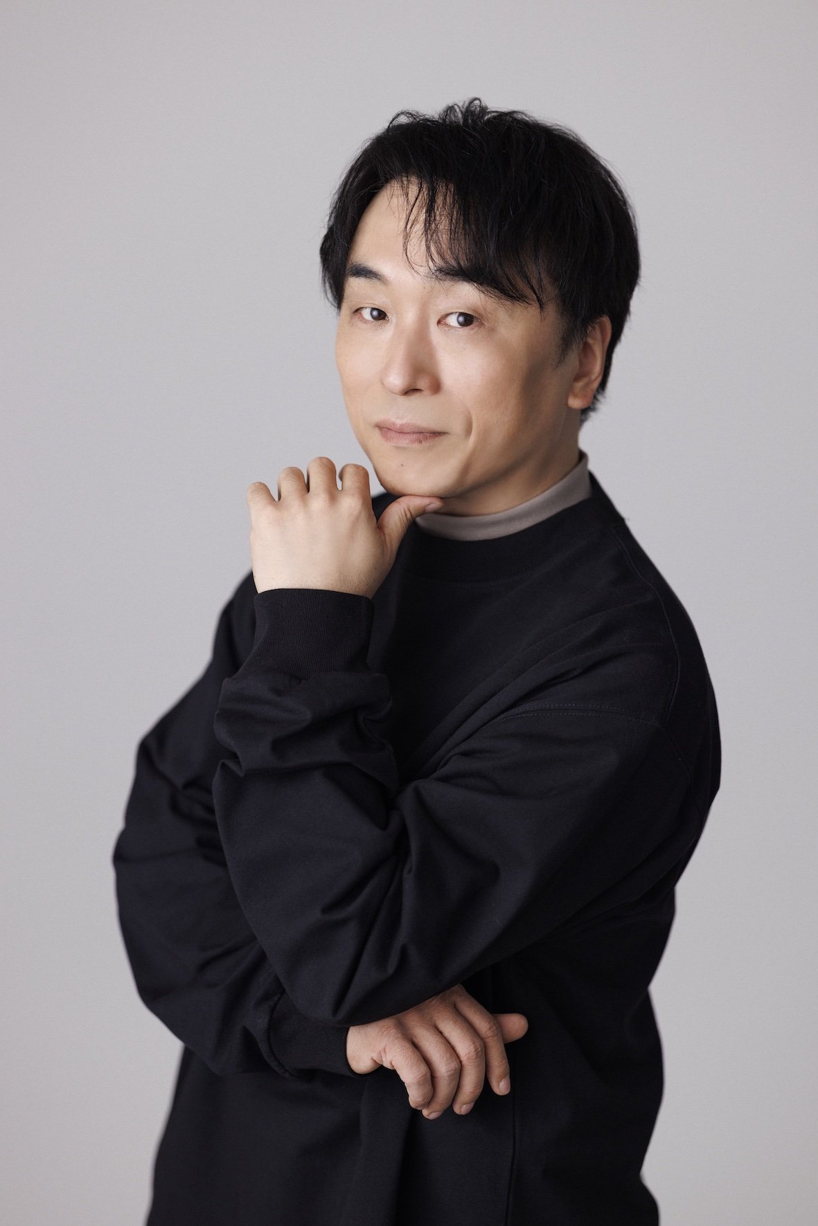 佐藤景瑚、八木勇征、渡辺莉奈らがゲスト声優に。劇場版「ケロロ軍曹」を盛り上げるであります!