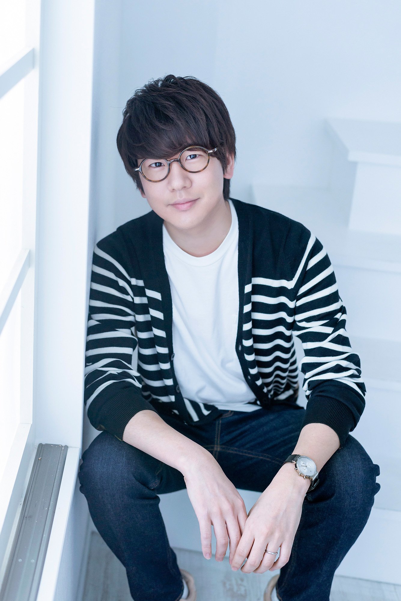 佐藤景瑚、八木勇征、渡辺莉奈らがゲスト声優に。劇場版「ケロロ軍曹」を盛り上げるであります!