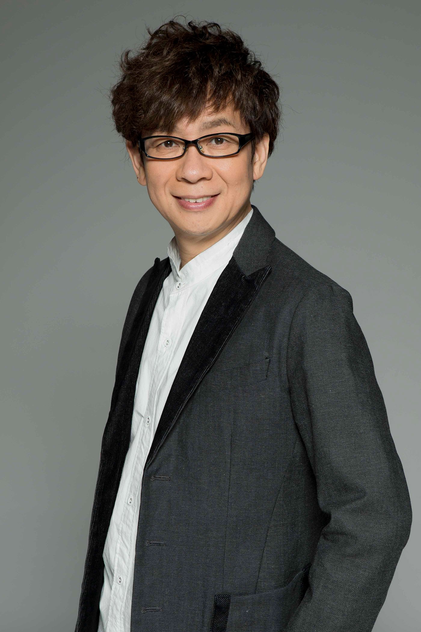 佐藤景瑚、八木勇征、渡辺莉奈らがゲスト声優に。劇場版「ケロロ軍曹」を盛り上げるであります!